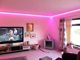 Bedroom Led Lighting Lights Wall Lamp For Ideas Bathroom Cool Modern Hd Strip Apppie Org