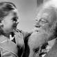 Miracle on 34th Street (1947) event in Franklin, TN