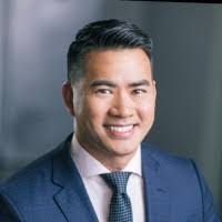 Jimmy Dang's Instagram, Twitter & Facebook