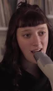 Lehrer*innen Spotlight✨