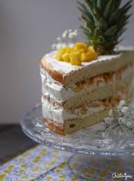 Epingle Sur Dessert