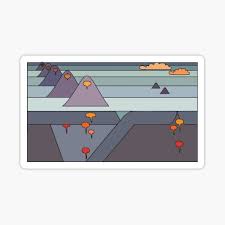 John kennedy‏verified account @senjohnkennedy jun 18. Time Zone Stickers Redbubble