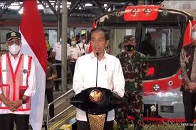 Check spelling or type a new query. Diresmikan Jokowi Ini Jadwal Dan Tarif Krl Yogya Solo Halaman All Kompas Com