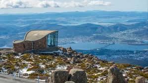 Der sommer eignet sich zum reisen. Australien Reisen Mit Kostenloser Stornierung 2022 Tourlane