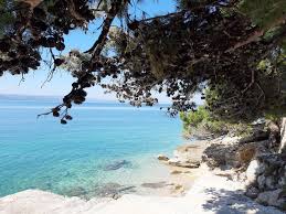 Weitere ideen zu croatien, kroatien, kroatien urlaub. Ferienhaus Kroatien Holiday Croatien Home Facebook