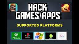 Unlimited custom rooms free 40 uc giveaway ! Free Fire Hack Mod Apk Download Unlimited Diamonds And Coins Vidlii