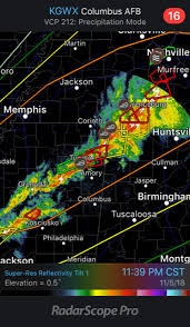 Tornado watch vs warning mp3 & mp4. Weather From Weatherops Radarscope