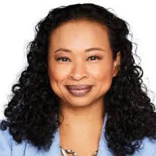 Most Powerful Women 2023