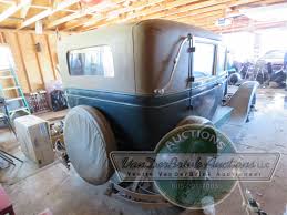 Image result for Luxor Blue 1928 Pontiac