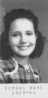 Tracy Plumley's Instagram, Twitter & Facebook