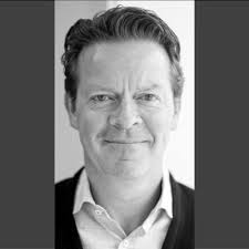 jabra #ux #design #designthinking