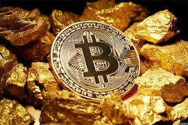 Bitcoin ngày càng được nhiều người tin tưởng, chấp nhận sử dụng. 1 Bitcoin Btc Báº±ng Bao Nhieu Tiá»n Viá»‡t Nam Vnd Hom Nay
