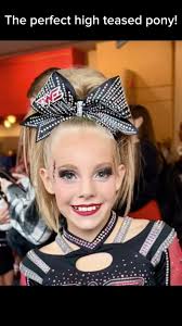 Sparkle Products Company (@sparkleproductsco) • Instagram-Fotos und -Videos