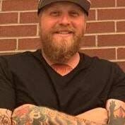 Someone 2 Know; Daryl Dunn