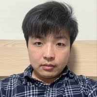 Abel Liu Email & Phone Number