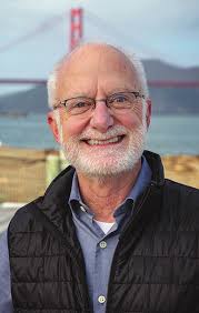 ENDOWMENT SPOTLIGHT BATTERY TOWNSLEY