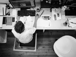 In indian bankruptcy code a corporate debtor can get liquidated if corporate insolvency resolution process. Parties To Be Named In Winding Up Petitions Under Section 465 1 F 1 H Of The Companies Act 2016 Thomas Philip Advocates And Solicitors Kuala Lumpur Malaysia
