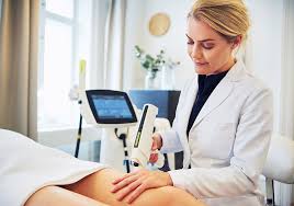 75 riverside avenue suite 2 medford, ma 02155 expand detailed information. Winter Is The Best Time For Laser Hair Removal Integrated Dermatology