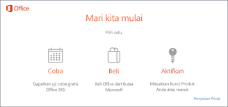 Ketika anda melakaukan ini fungsi animasi akan menjadi aktif. Office Berulang Kali Meminta Aktivasi Pada Pc Baru Microsoft Office