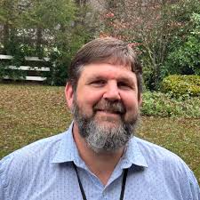 Therapy in Warsaw, NC Accepting Oxford Insurance