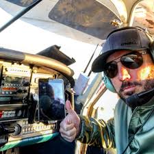 Fundraiser by Alicia Pipitone : In memory of Joe Q