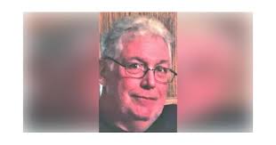 David Posey Obituary (1953