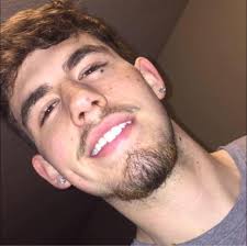 Great to see our guys @tombrady and @gronk out