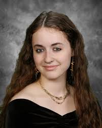 A Legacy of Love: Remembering Emelia Yencha