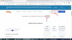 Bagaimana jika kamu ingin membuat surat keterangan kerja ini. Cara Membuat Link Pendaftaran Di Google Form 2021