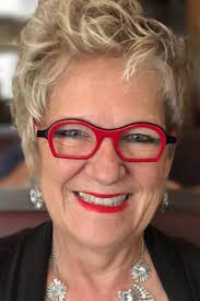 Obituary information for Rosemary Omniewski