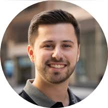 Christopher Doss, PT, DPT, Great Neck, NY