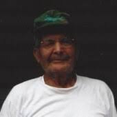 Harold Lloyd Burris Obituary 2014