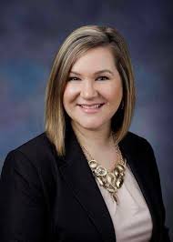 SHRM Tulare Kings County