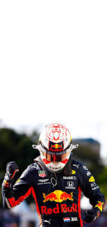 16:10 bst, 5 june 2021. Max Verstappen 2021 Wallpapers Wallpaper Cave