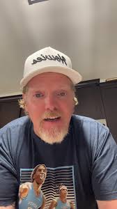 Christopher Bartlett