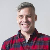 1700+ ""skipper"" profiles