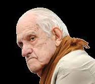 Peritos no hallan pólvora en fiscal