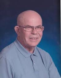 Douglas R. Hadley Obituary