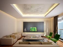 La soluzione di illuminazione deve anche corrispondere alla funzione di ciascuna area della stanza. Controsoffitti In Cartongesso Utilizzo Prezzi E 50 Idee Per Un Controsoffitto Moderno Soggiorno Bagno Cucina Start Preventivi