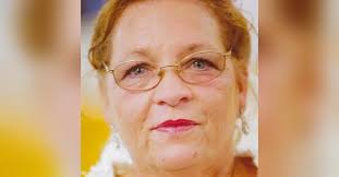 Sarah Lorraine Connors Obituary