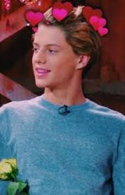 Pin On Jace Norman