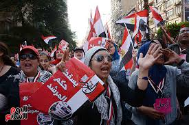 يوم الأربعاء الموافق 30 من شهر يونيو لعام 2021. 30 ÙŠÙˆÙ†ÙŠÙˆ Ø«ÙˆØ±Ø© ÙƒØ±Ø§Ù…Ø© Ø¶Ø¯ Ø£Ø¹Ø¯Ø§Ø¡ Ø§Ù„ÙˆØ·Ù† Ø§Ù„ÙŠÙˆÙ… Ø§Ù„Ø³Ø§Ø¨Ø¹