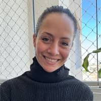 100+ "Patricia Krüger" profiles