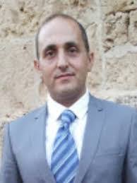 Paul Matta's Instagram, Twitter & Facebook