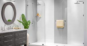 View bathroom remodeling images and pictures in the bath planet photo gallery. I00nepmiyu58em