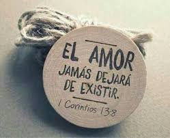 El dinero, la esclavitud, la. Armonia Carta A San Pablo