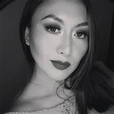 Jessica Heredia's Instagram, Twitter & Facebook