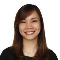 Lizette Cruz, CPA, MBA, CSOP™