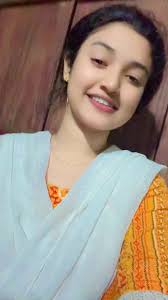 Purnima Shah Viral Video