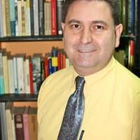 PDF) La festa a Catalunya: la festa com a vehicle de sociabilitat i  d'expressió política